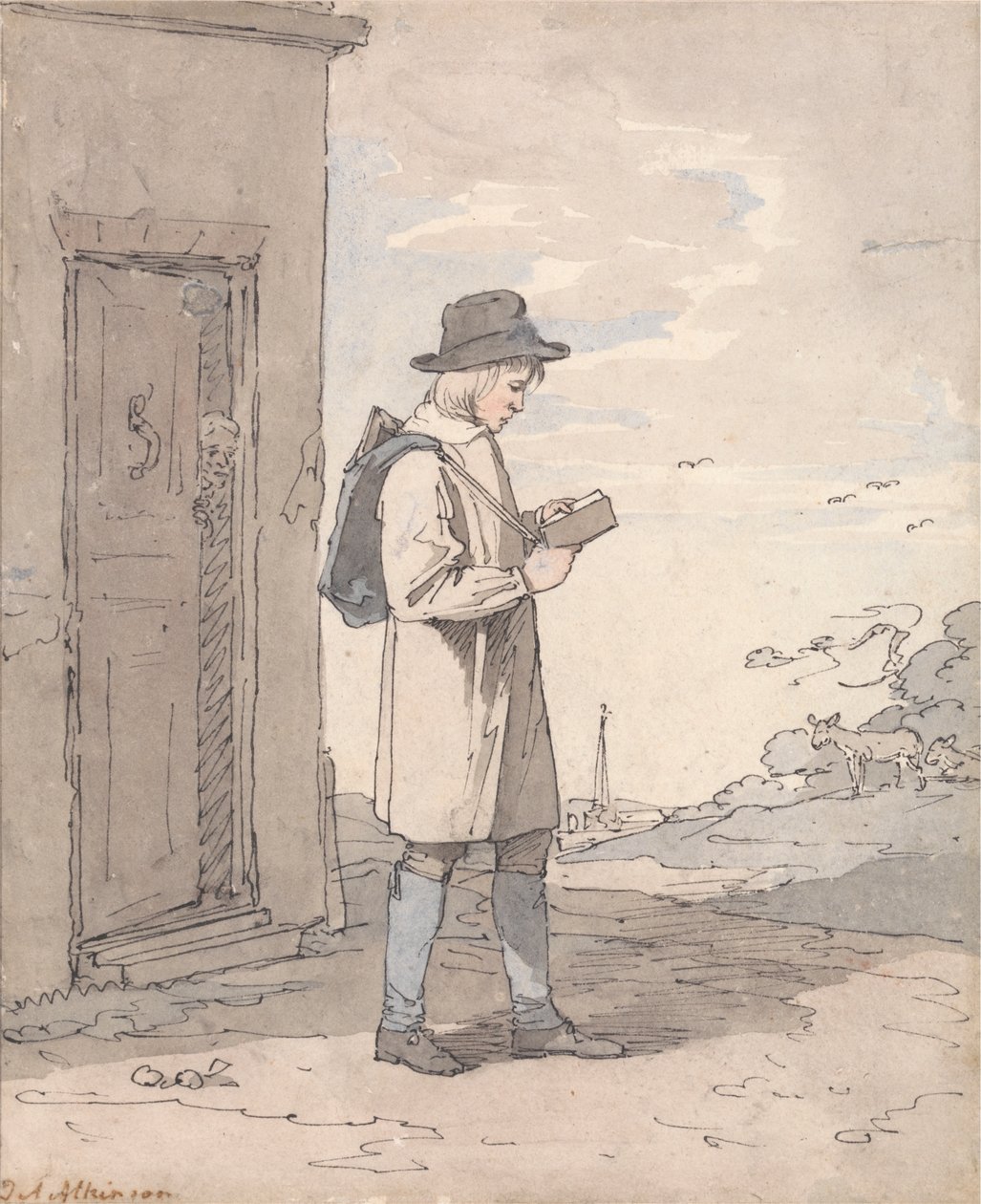 Aller à l