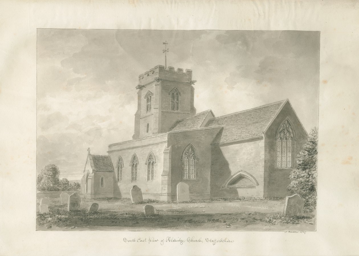 Église d
