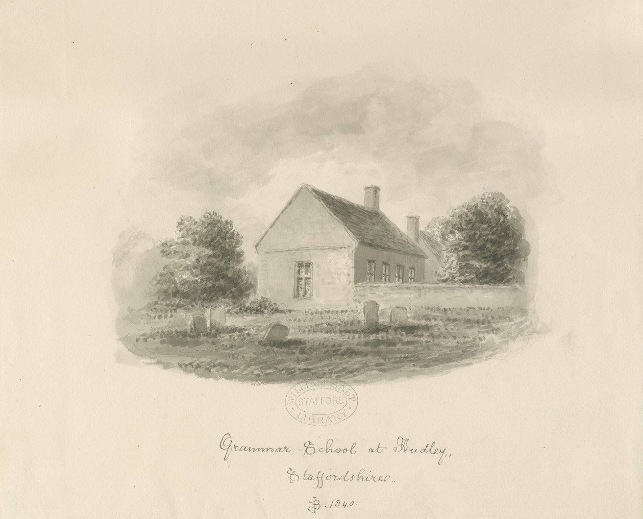 École secondaire d