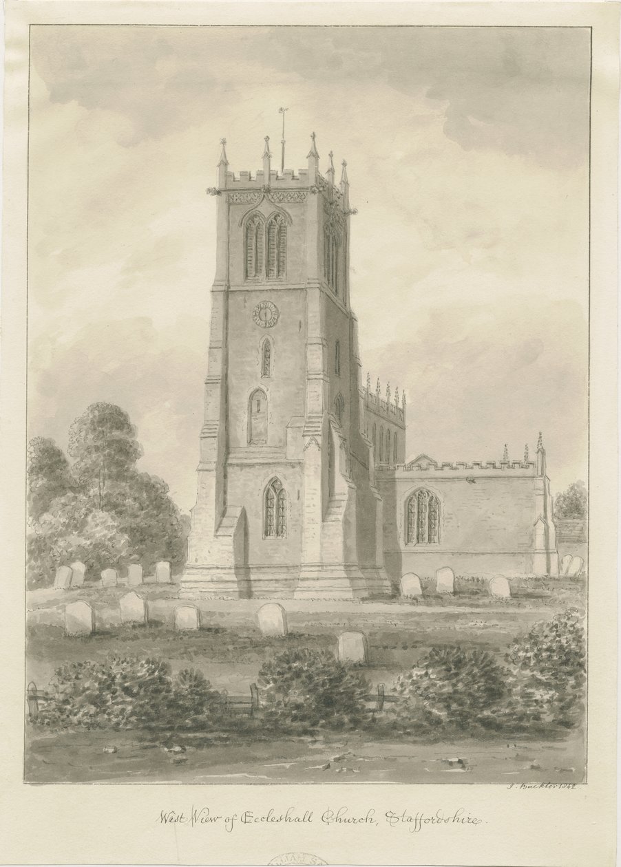 Église d