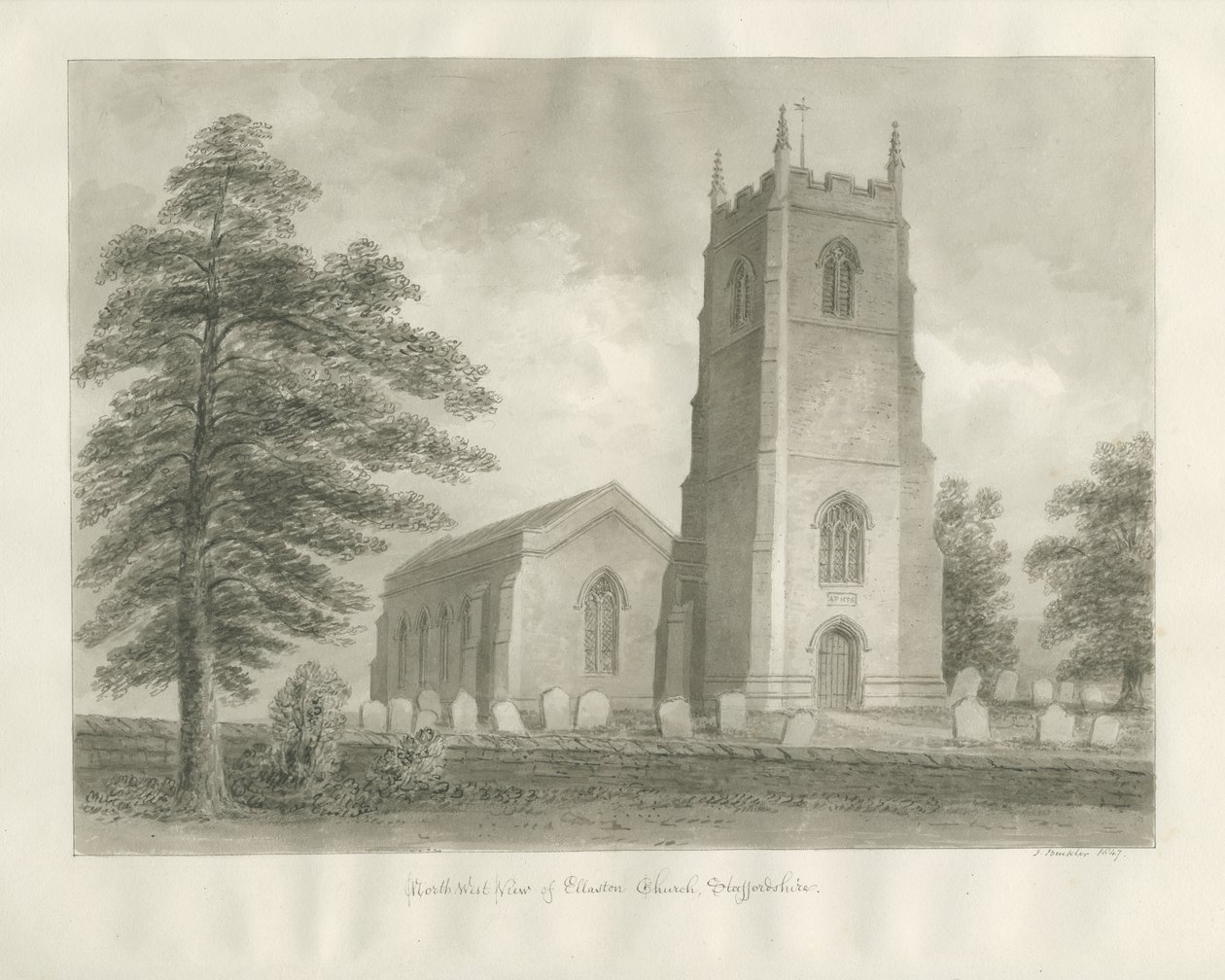 Église d