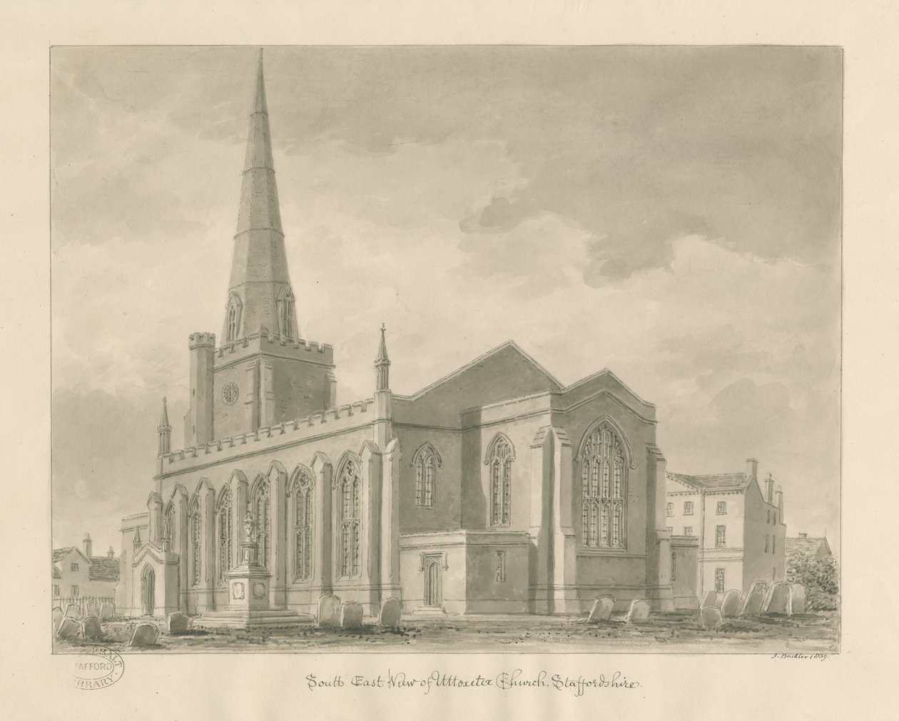 Église d