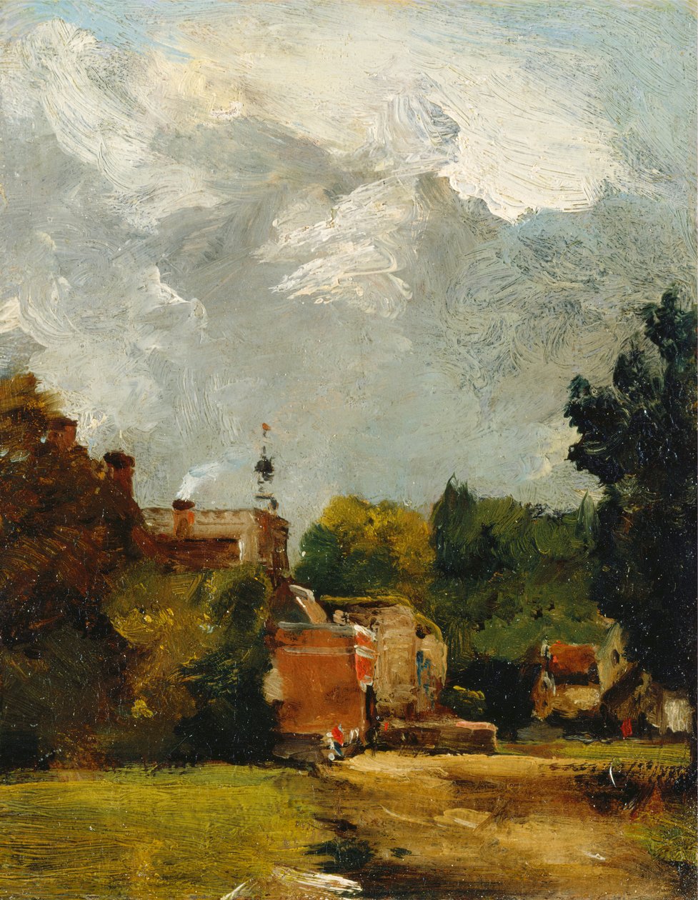 Église d