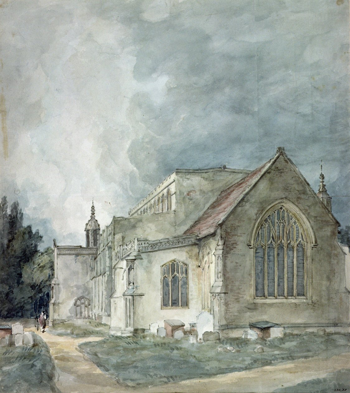 Église d