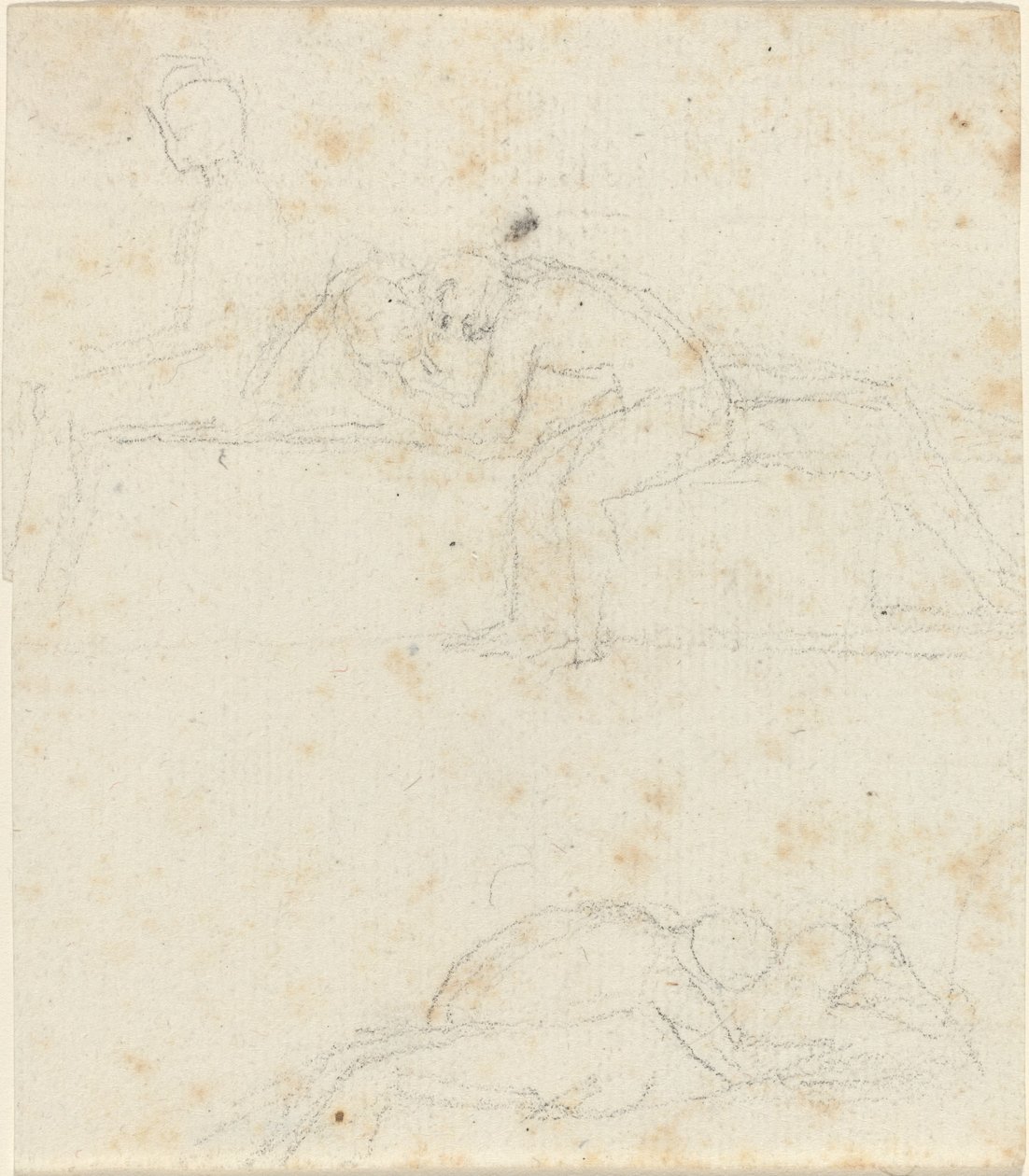 Feuille d