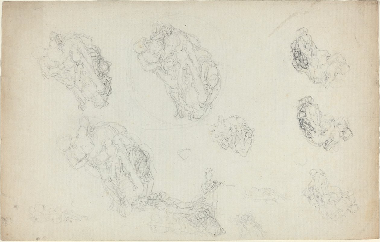 Feuille d