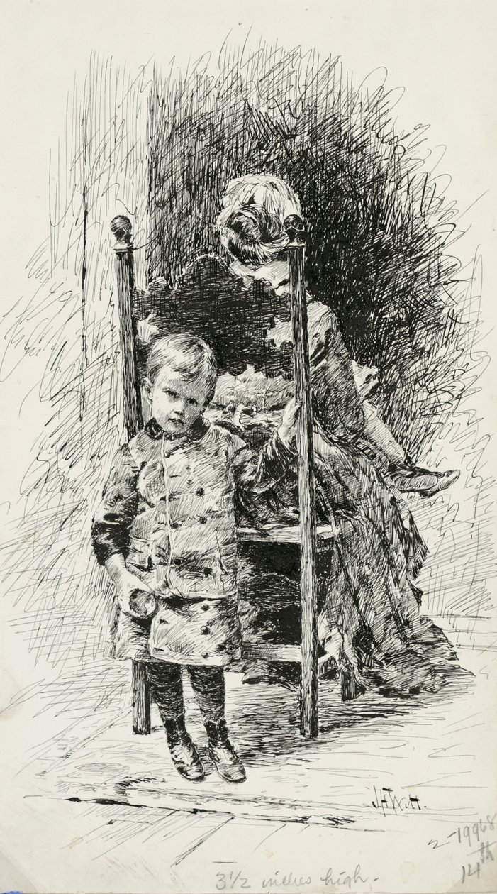 Déshonoré - John Henry Witt