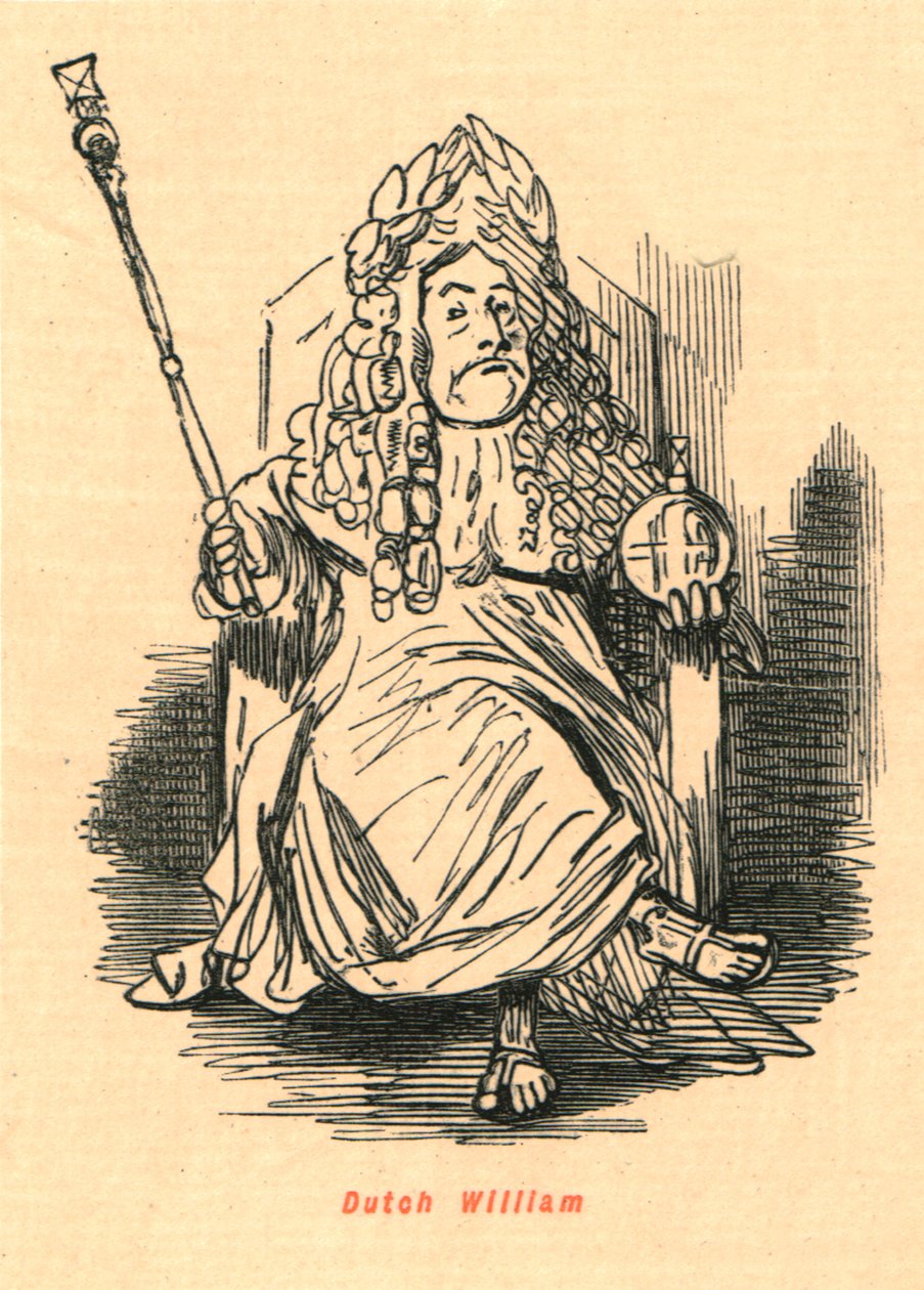Guillaume d