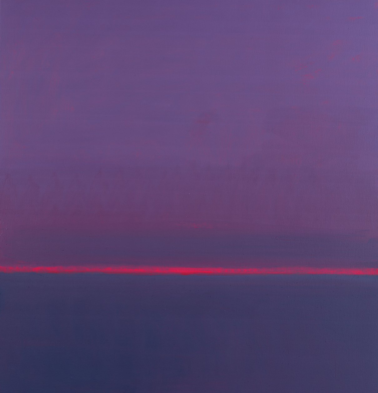 Horizon d