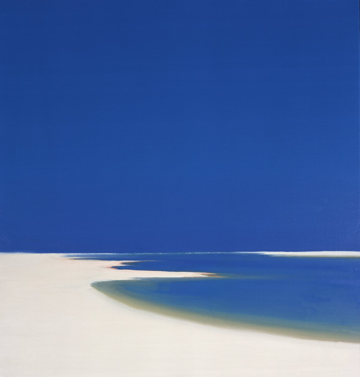 Estuaire d