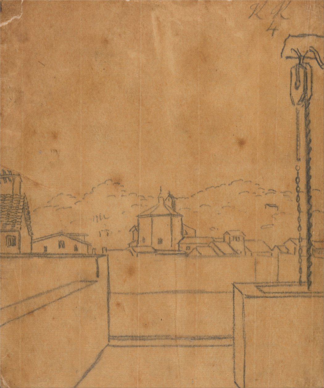 Vue d