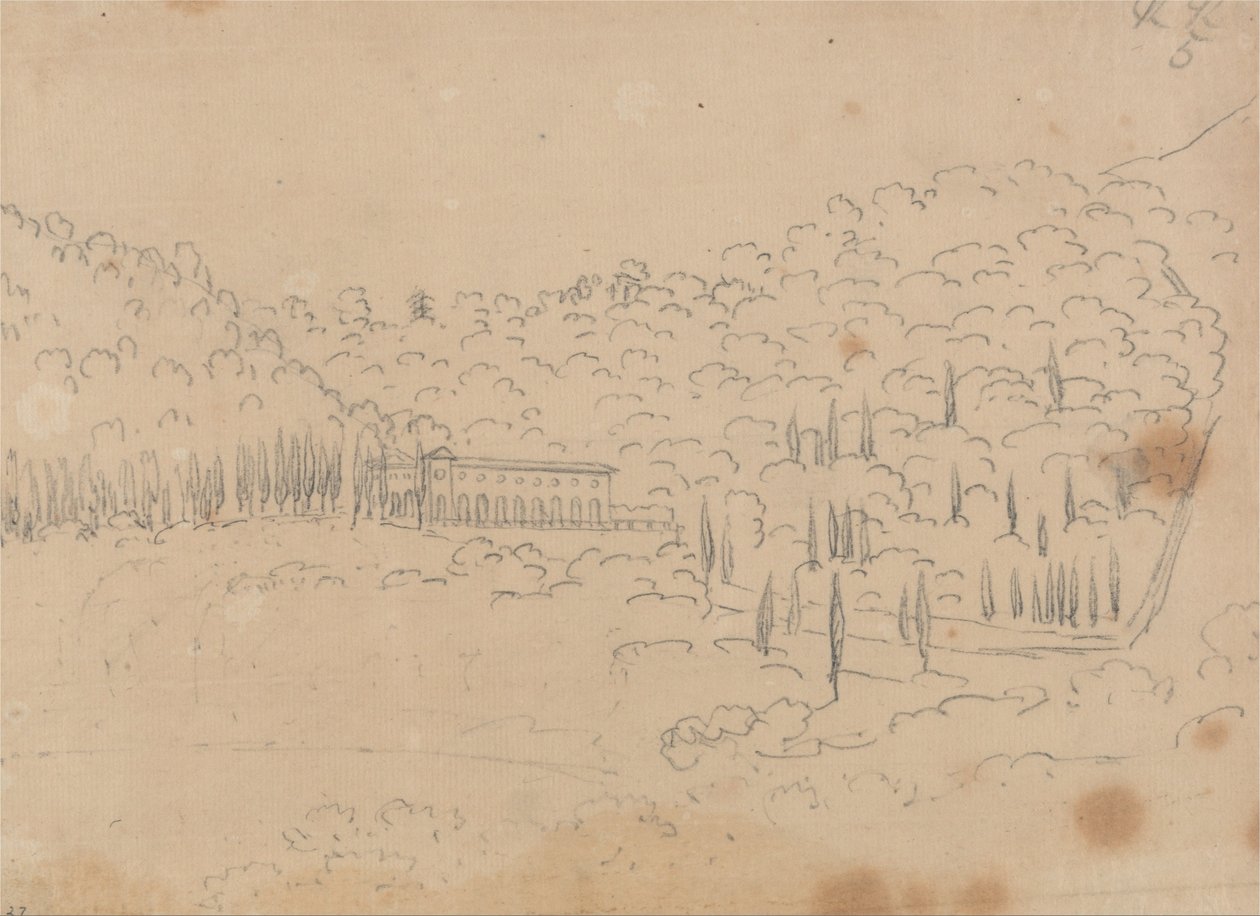 Vue d
