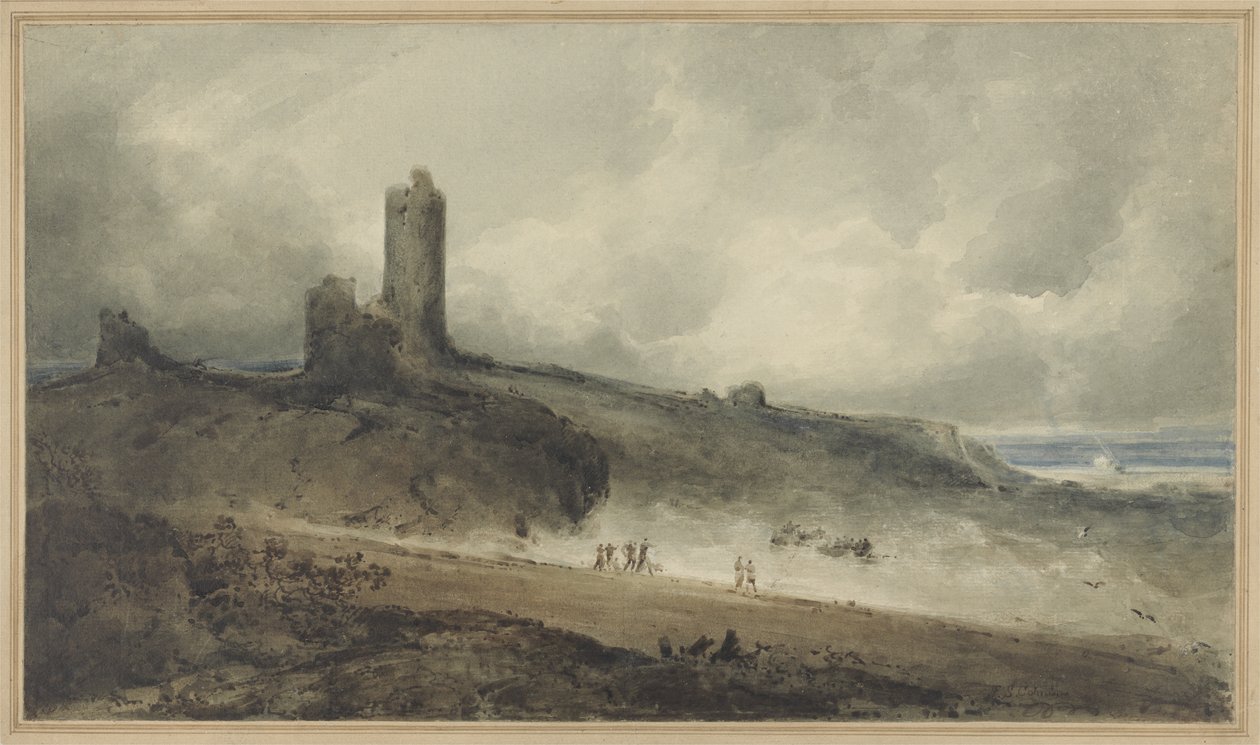 Château d