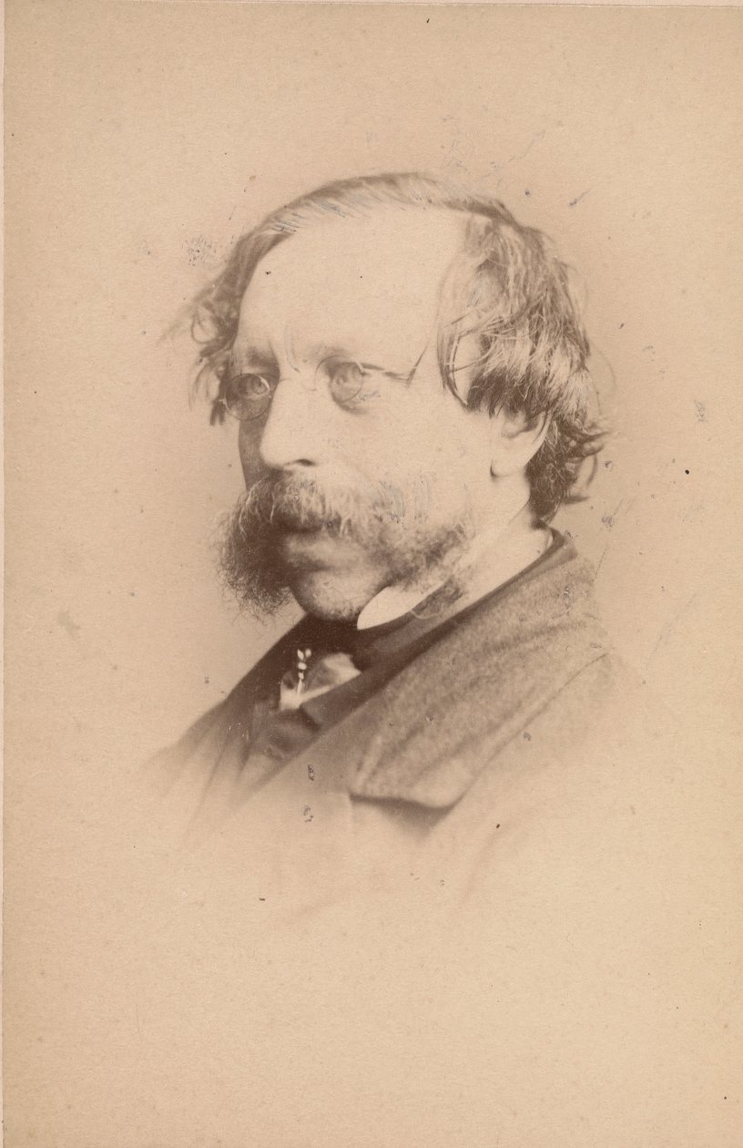 [Frederick William Fairholt] - John and Charles Watkins