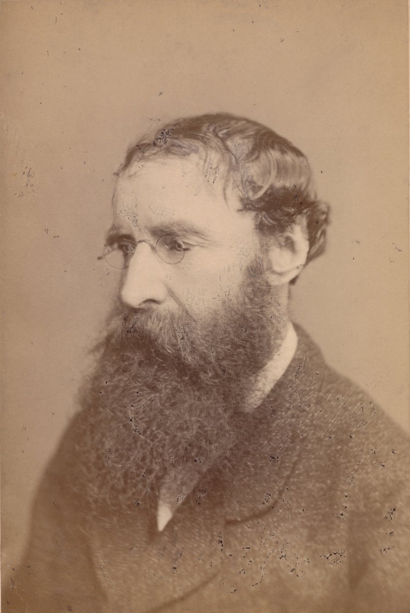 George Mason - John and Charles Watkins