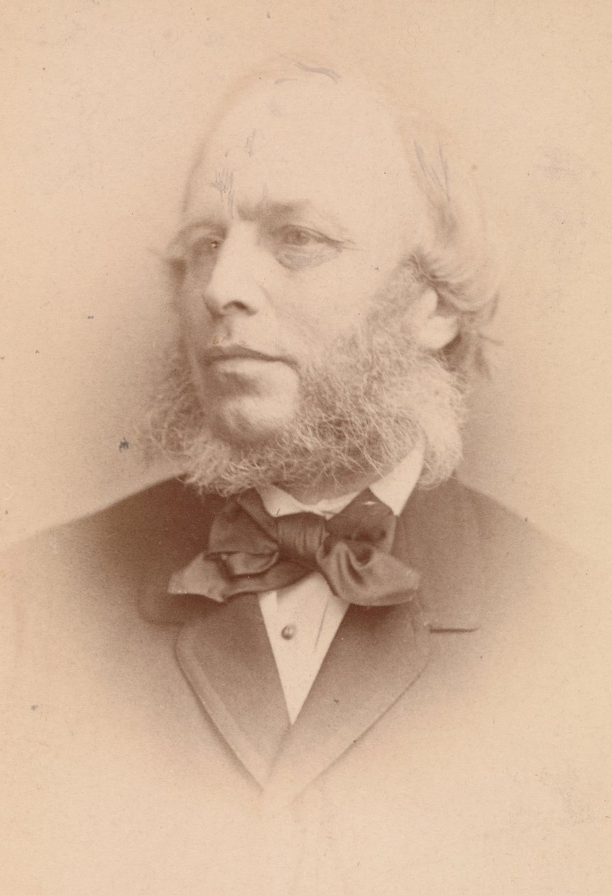 Lumb Stocks, 1860s. - John and Charles Watkins