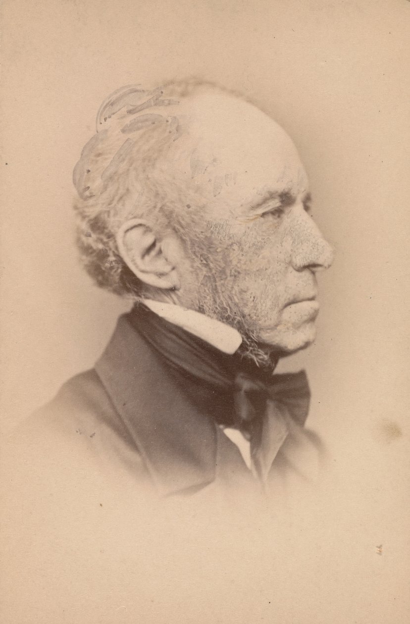 Samuel Cousins - John and Charles Watkins