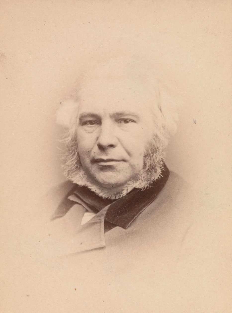[Sujet inconnu], années 1860 - John and Charles Watkins