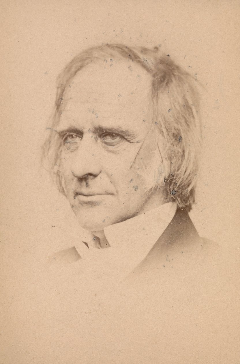 Sujet inconnu - John and Charles Watkins