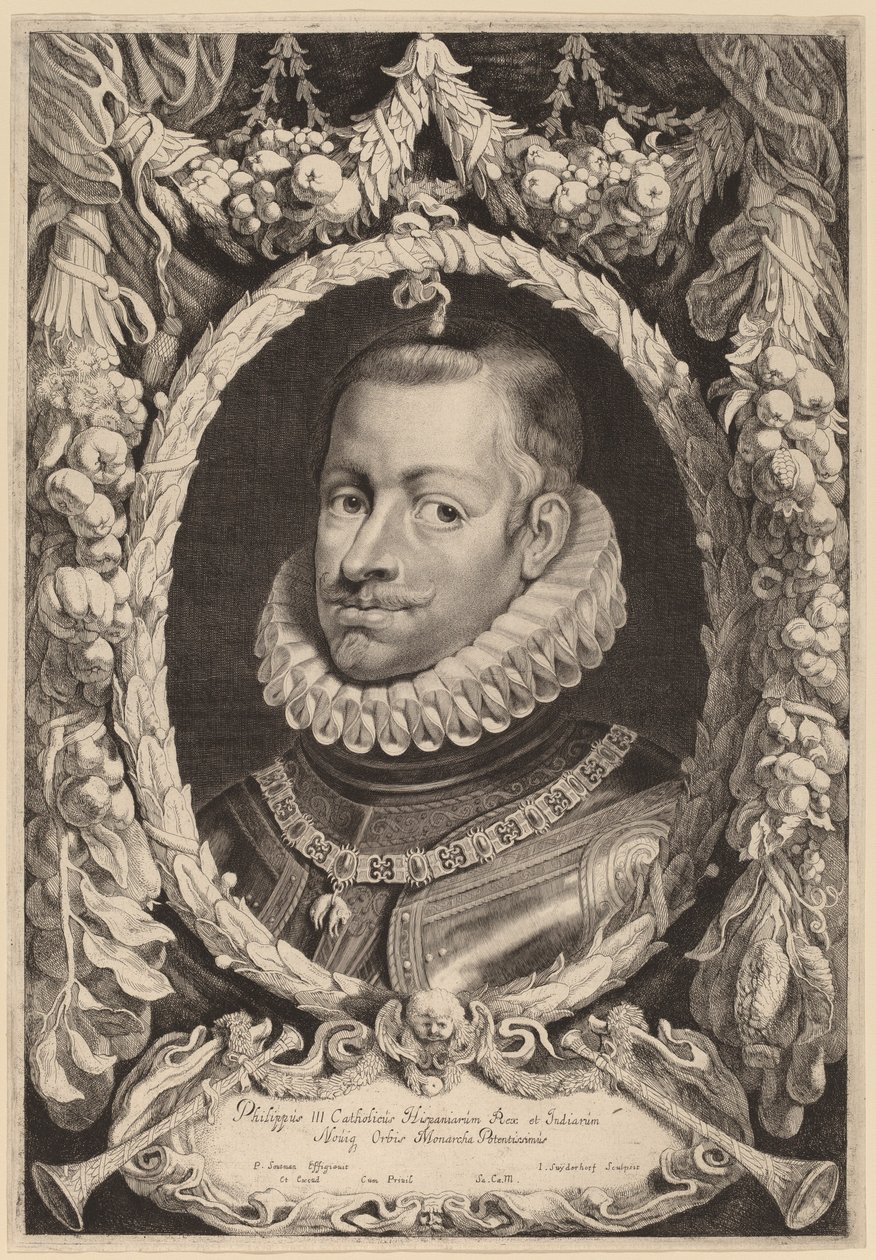 Philippe III, roi d