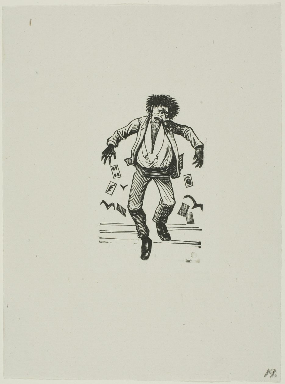 Joueur - José Guadalupe Posada