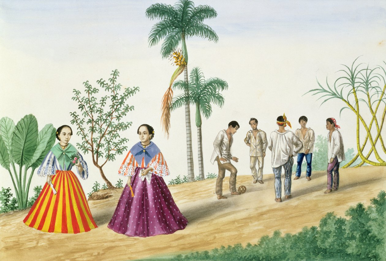 Image inconnue - Jose Honorato Lozano