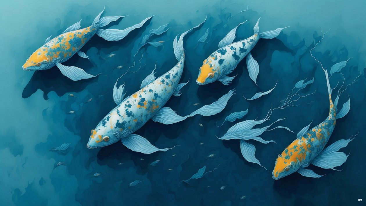 Peinture à l