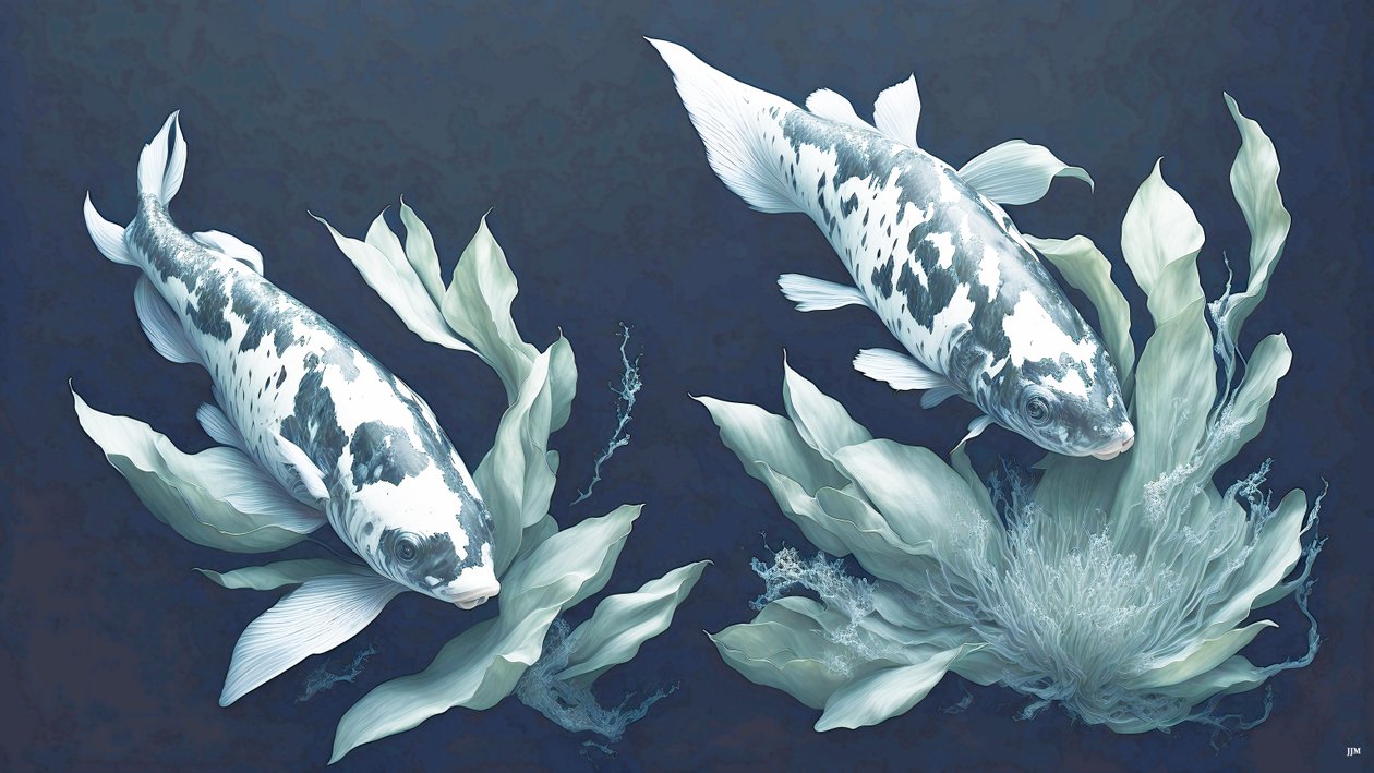 Peinture à l