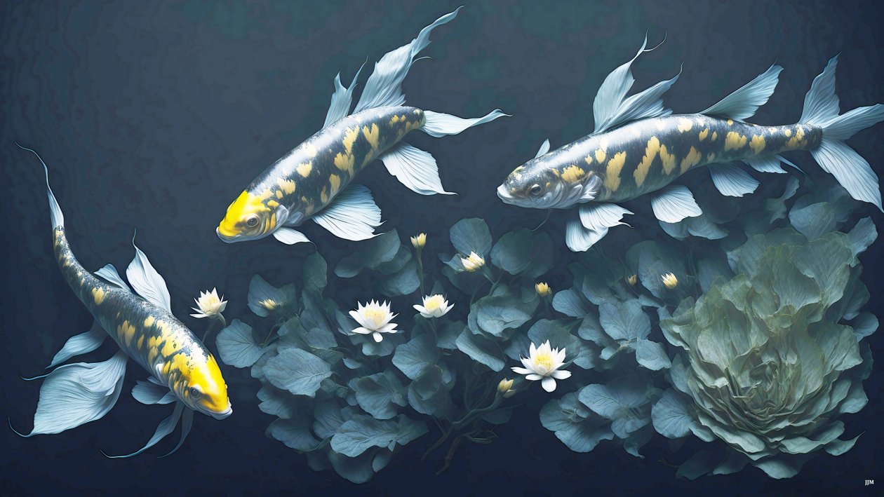 Peinture à l