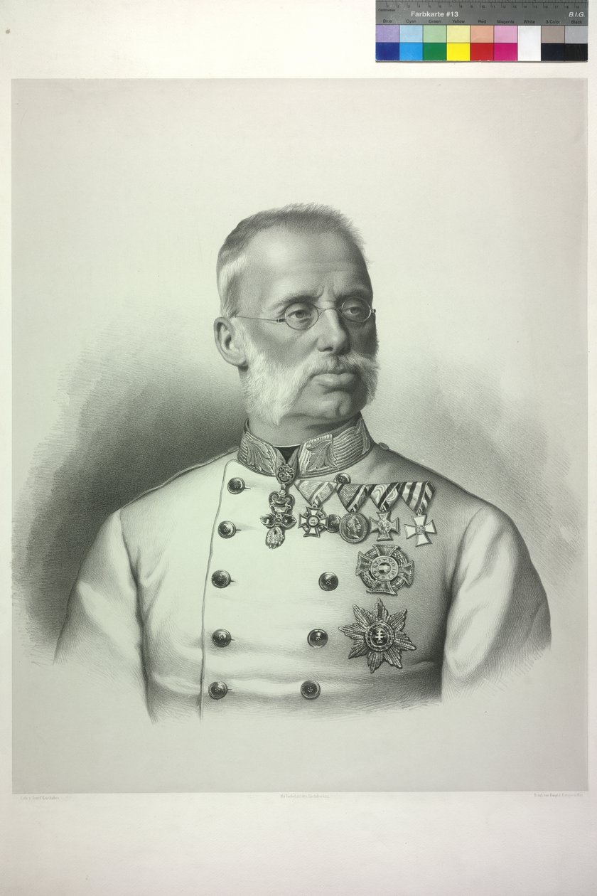 Archiduc d