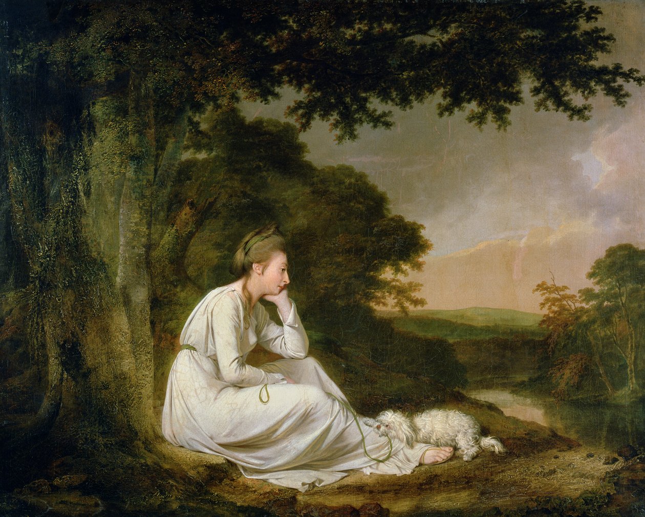 Maria, 