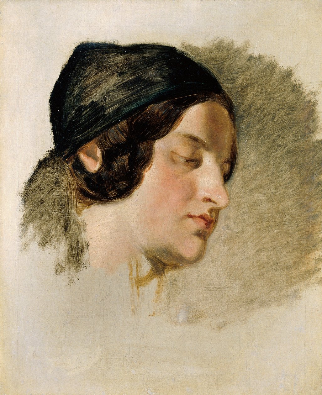 Clara Hasslwander - Joseph Hasslwander
