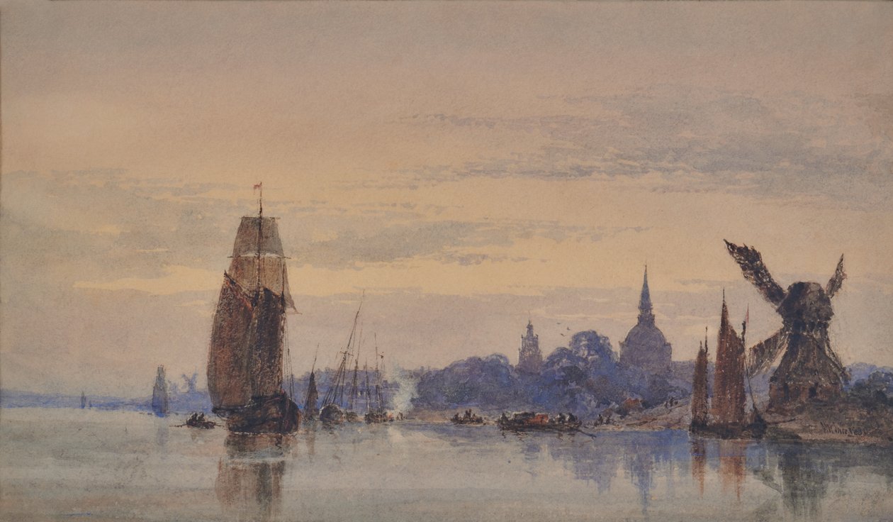 Frederikstad sur l