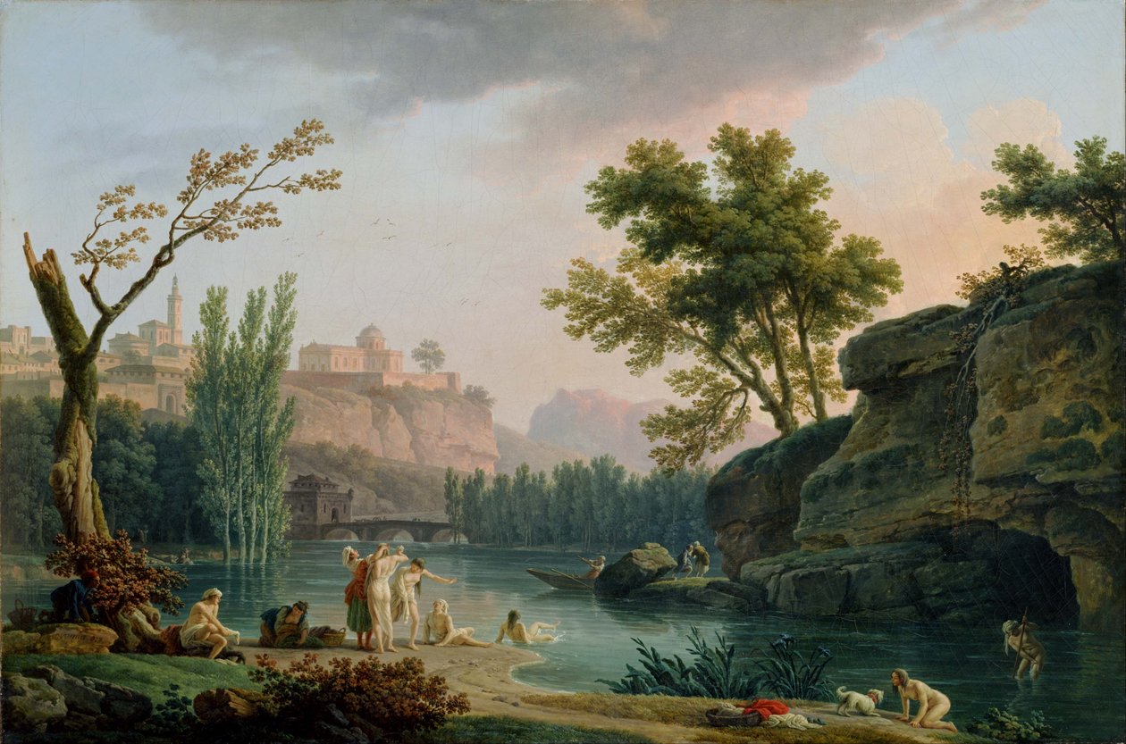 Soirées d