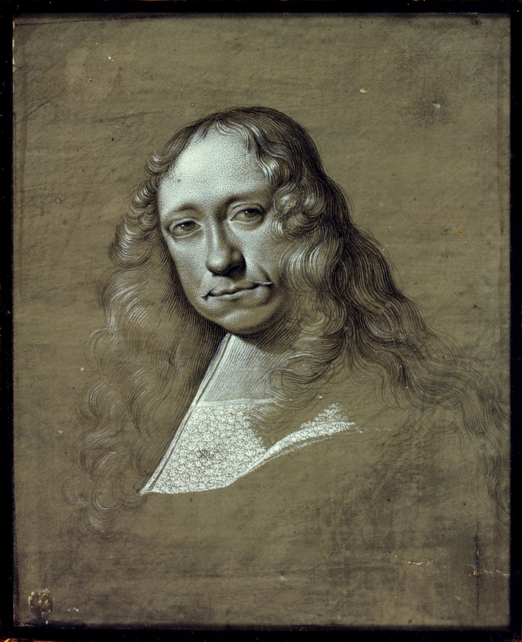 J Müller - Joseph Werner