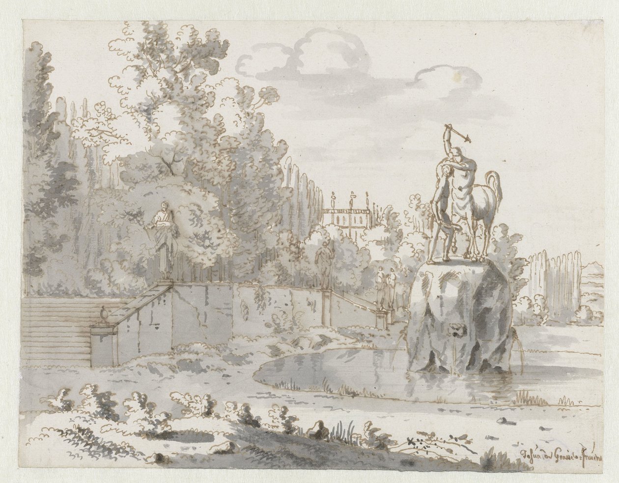 Vue d