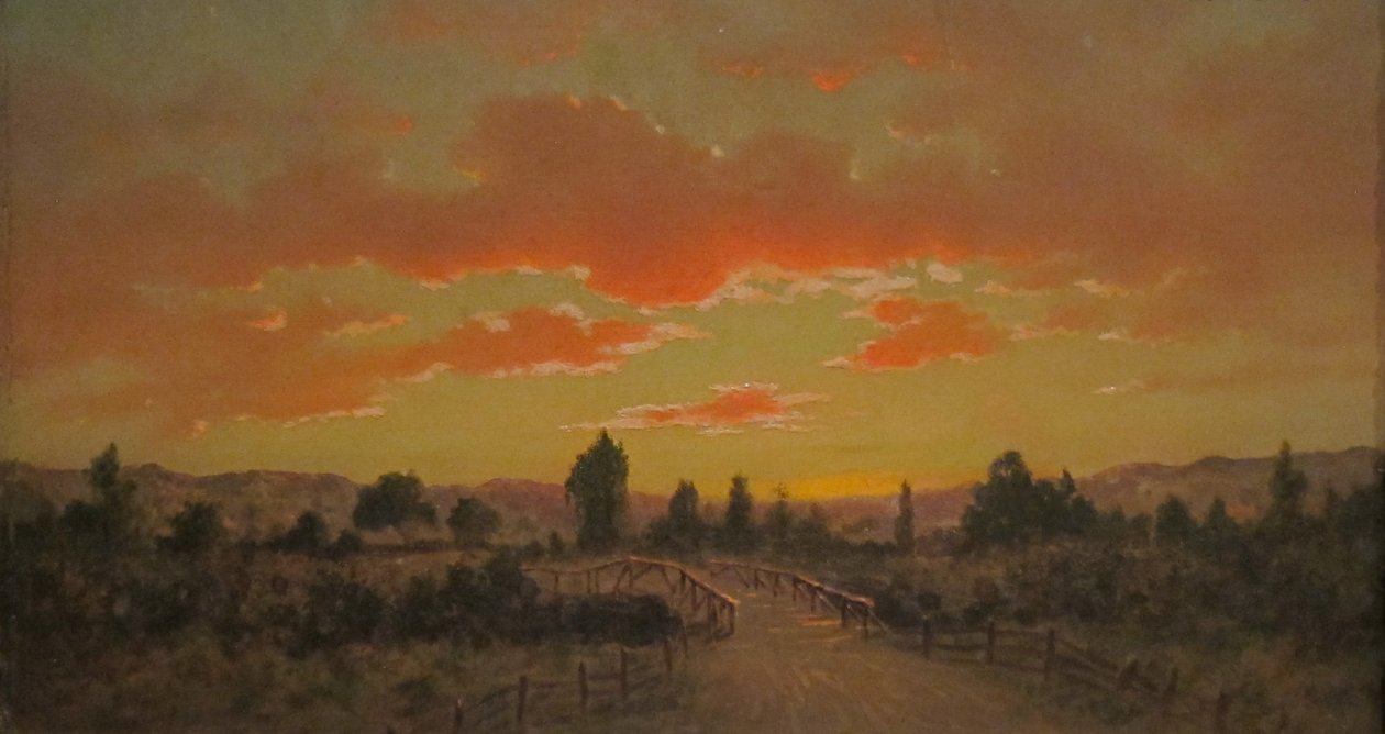 Allemand : Landscape




































" - Jr. Edward Edmondson