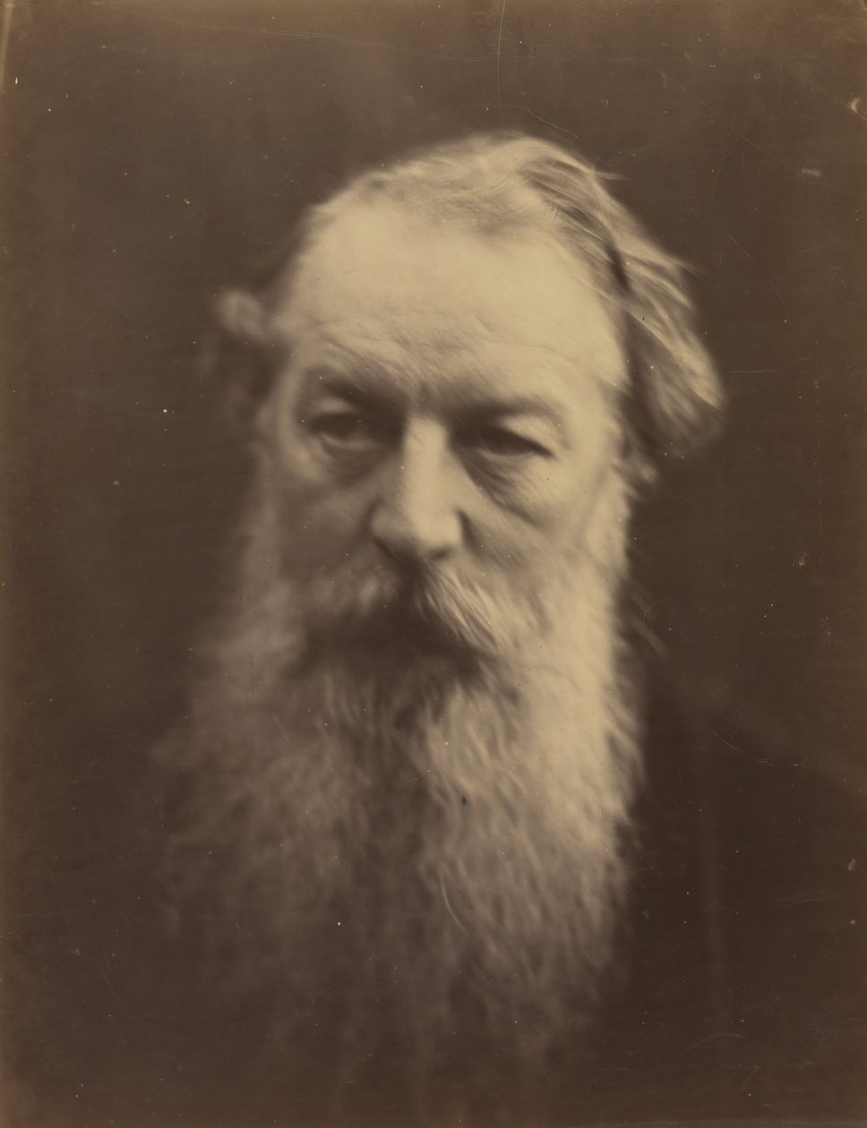 [James Rogers] - Julia Margaret Cameron