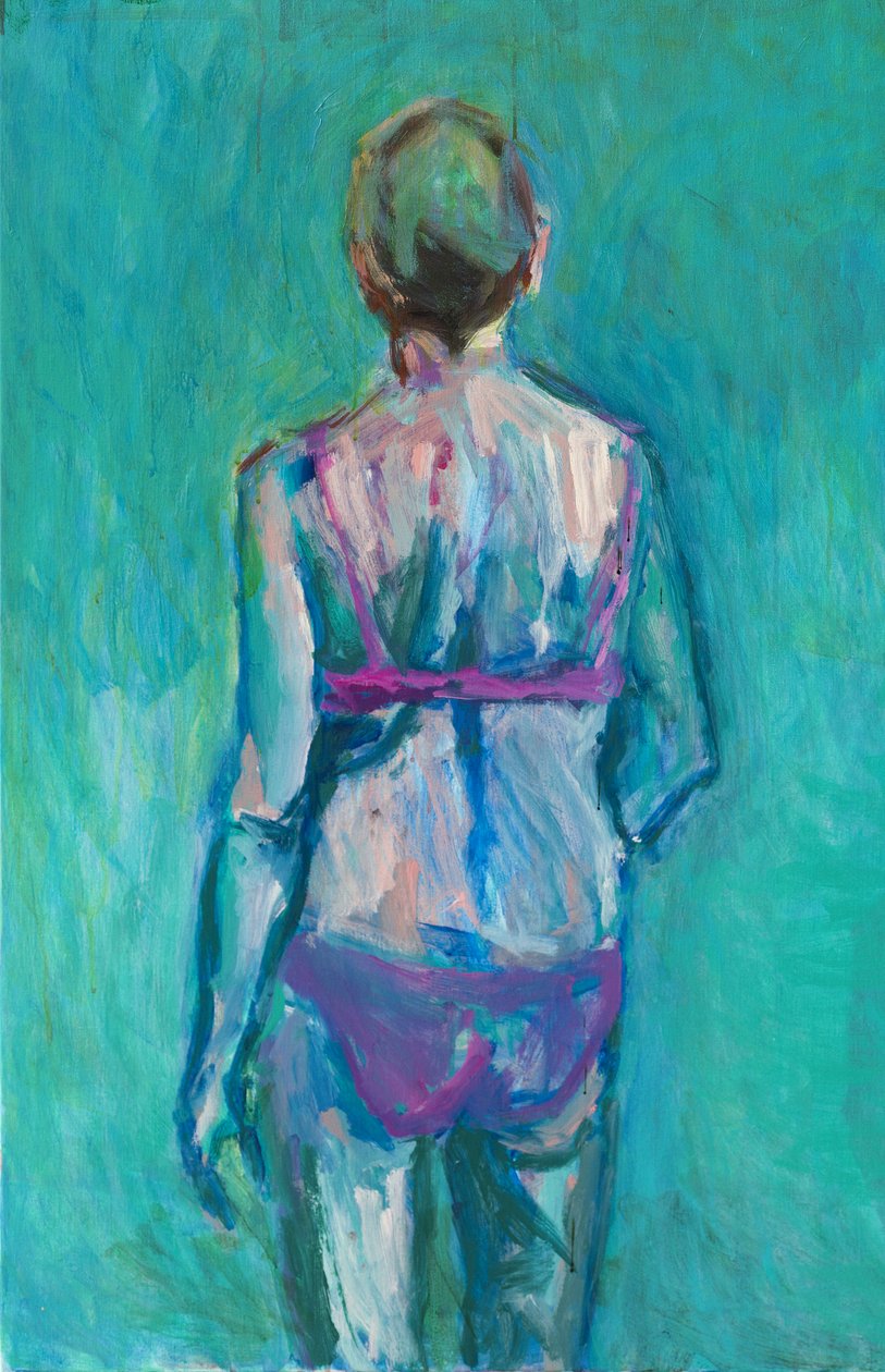 Image Inconnue - Julie Held