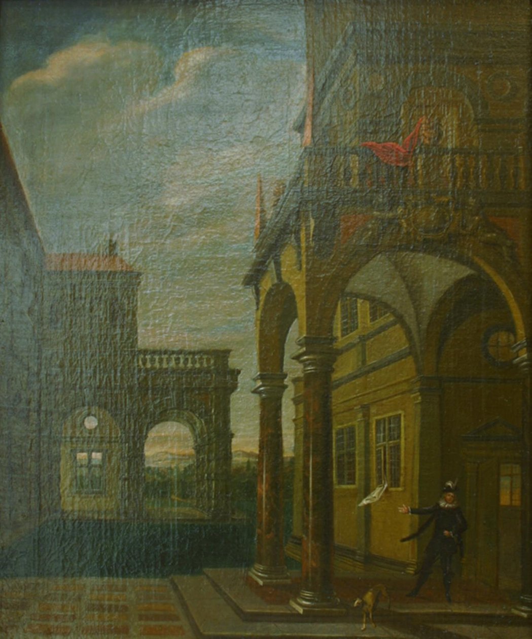Pièce d