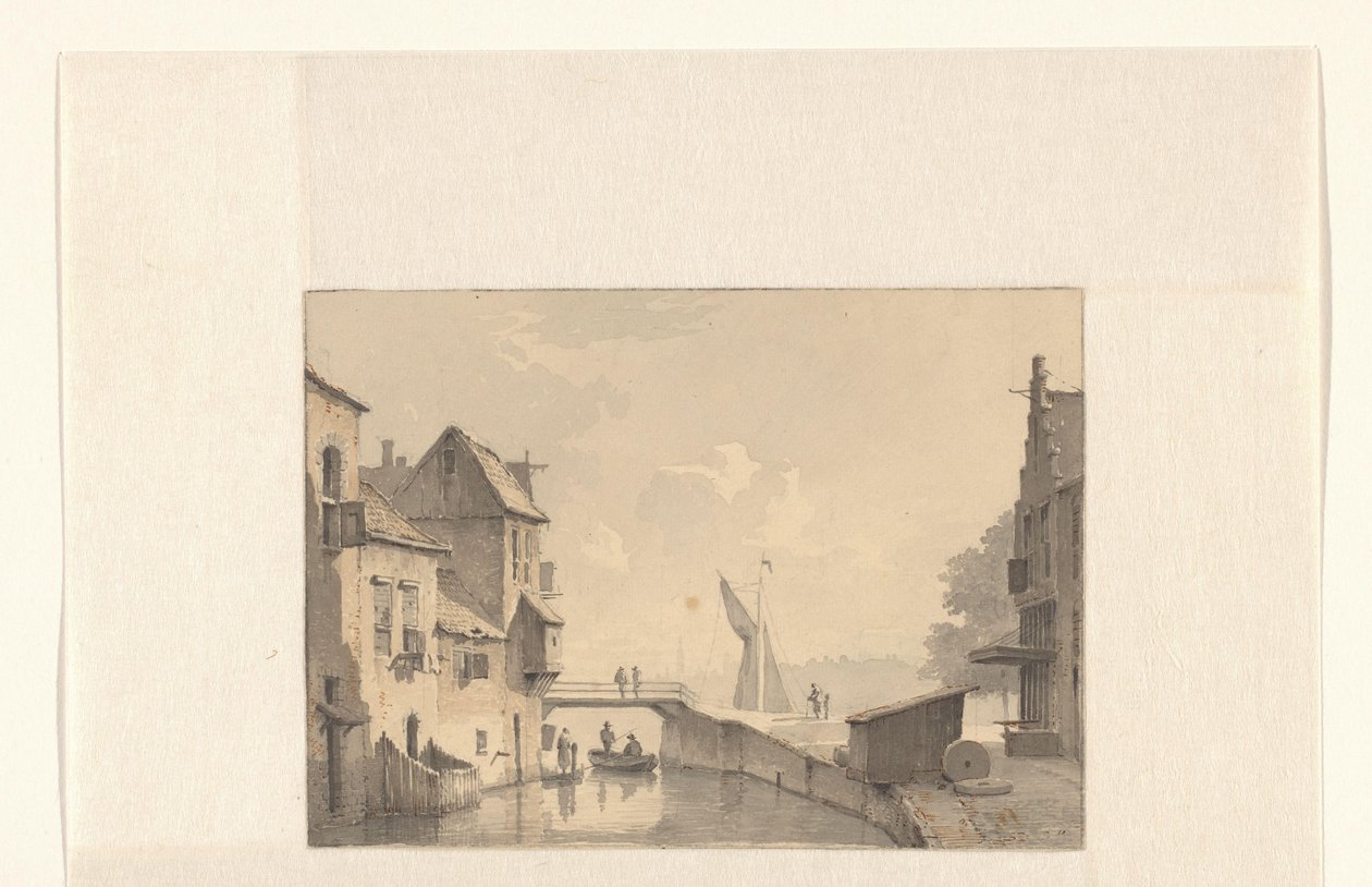 Vue d