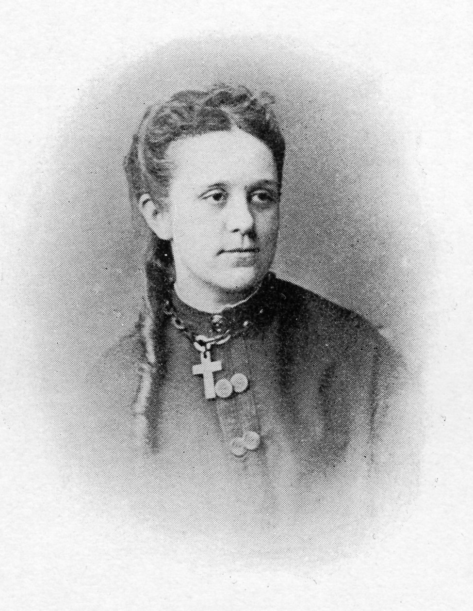 Kate Greenaway - Kate Greenaway