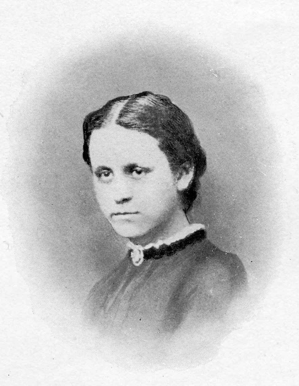Kate Greenaway - Kate Greenaway