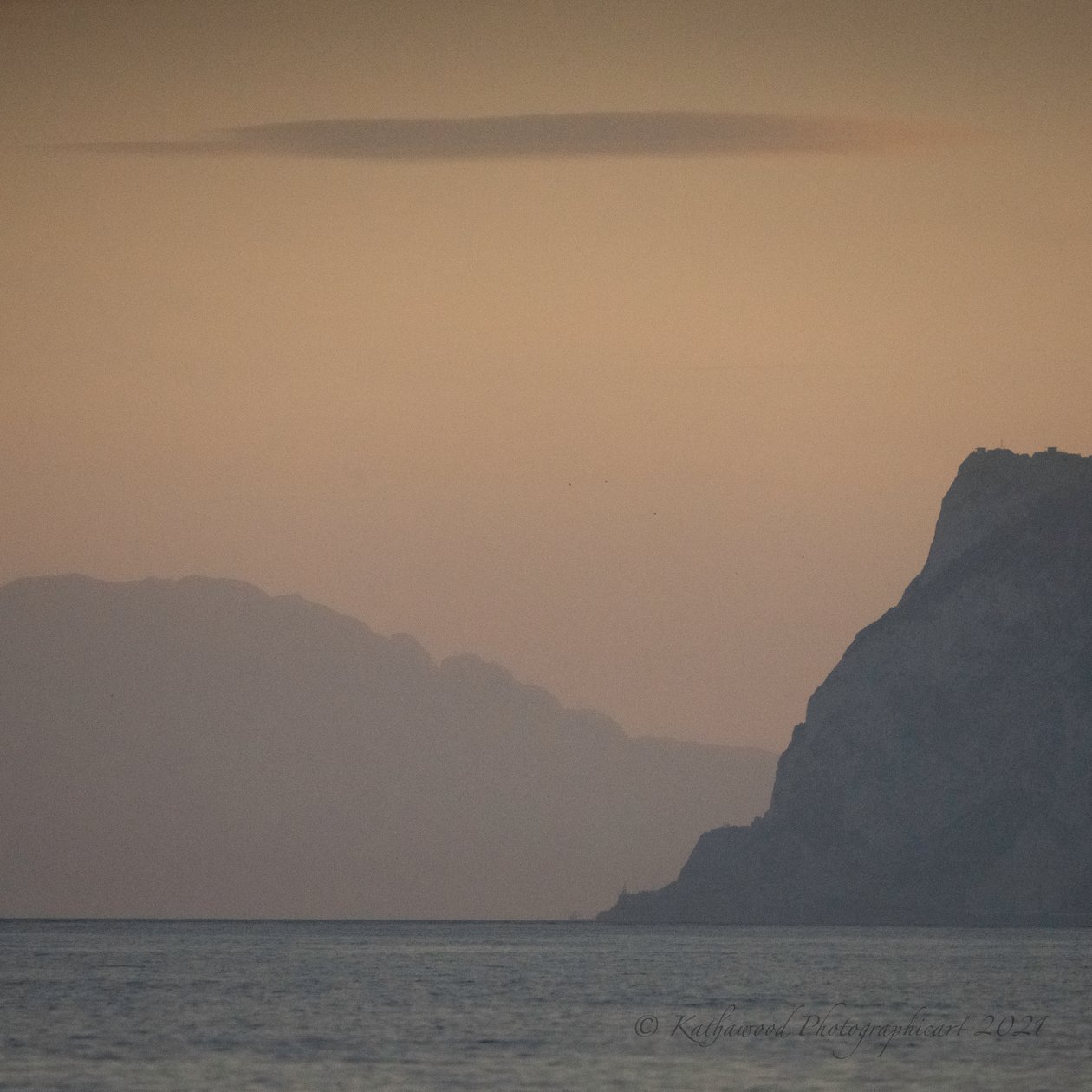 Nord de l