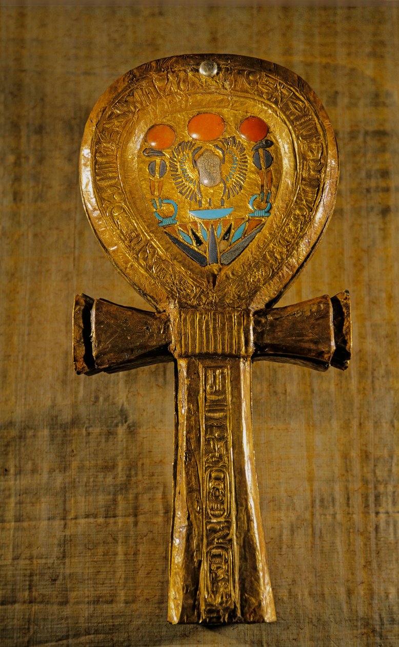Boîtier de miroir en forme d