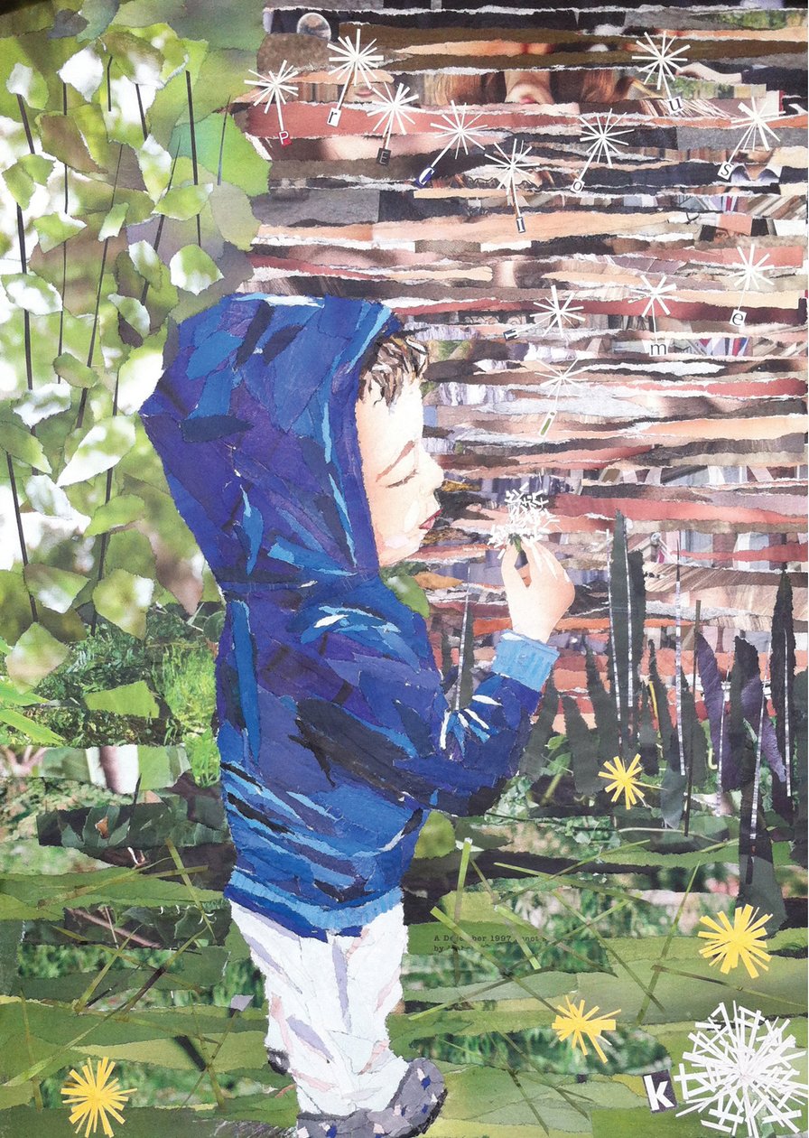 Temps précieux - Kirstie Adamson