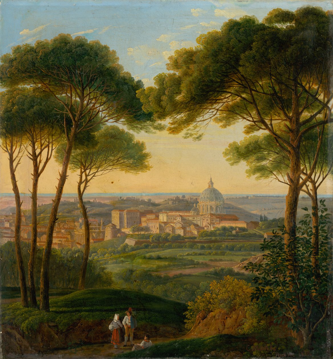 Vue d