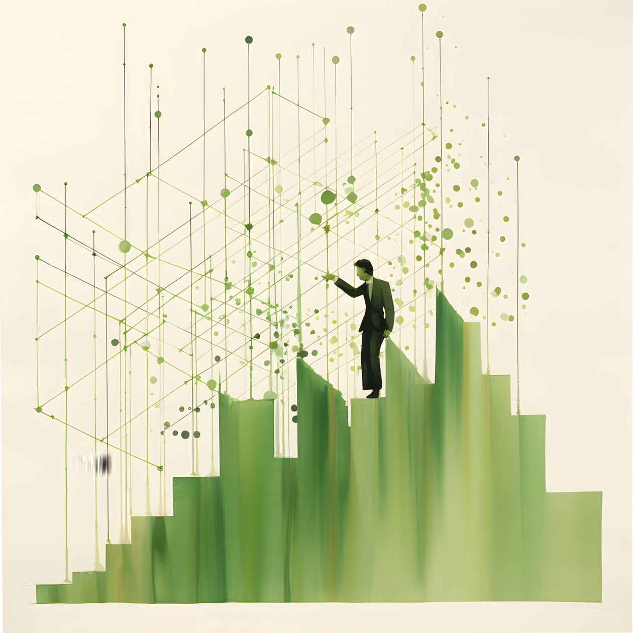 Traversée d