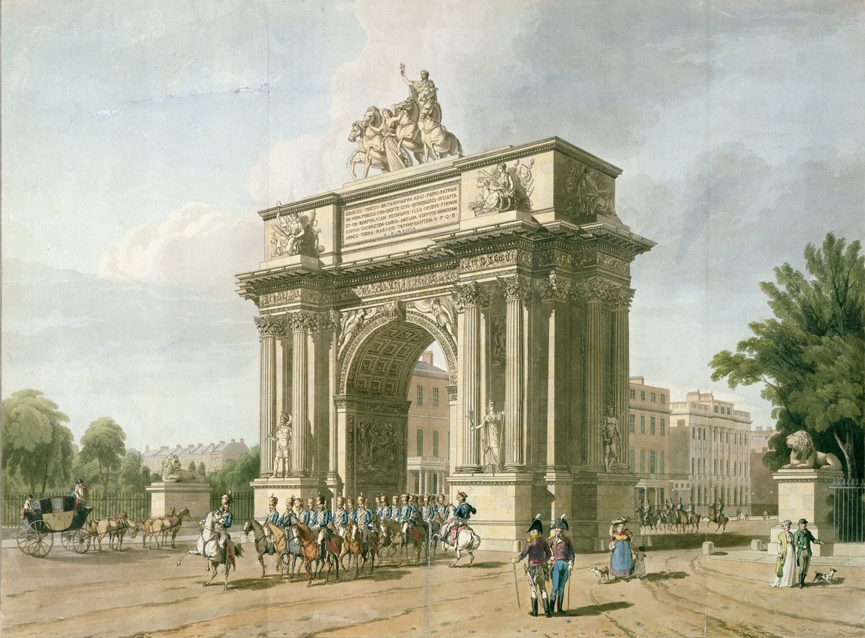 Vue de l
