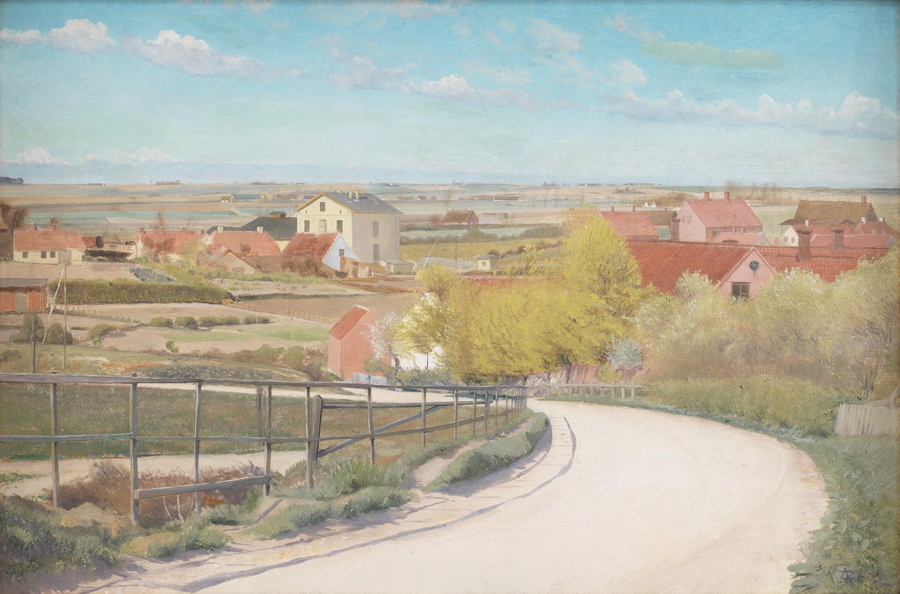 Vue d